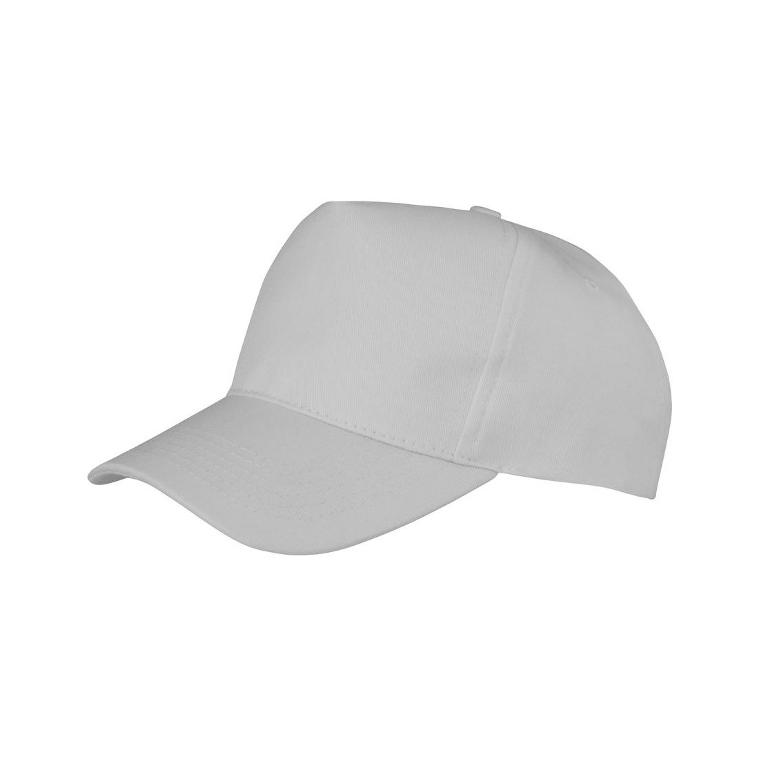 Sapca Boston 5 Panele - Imbracaminte de protectie Sapca Boston 5 Panele - Imbracaminte de protectie