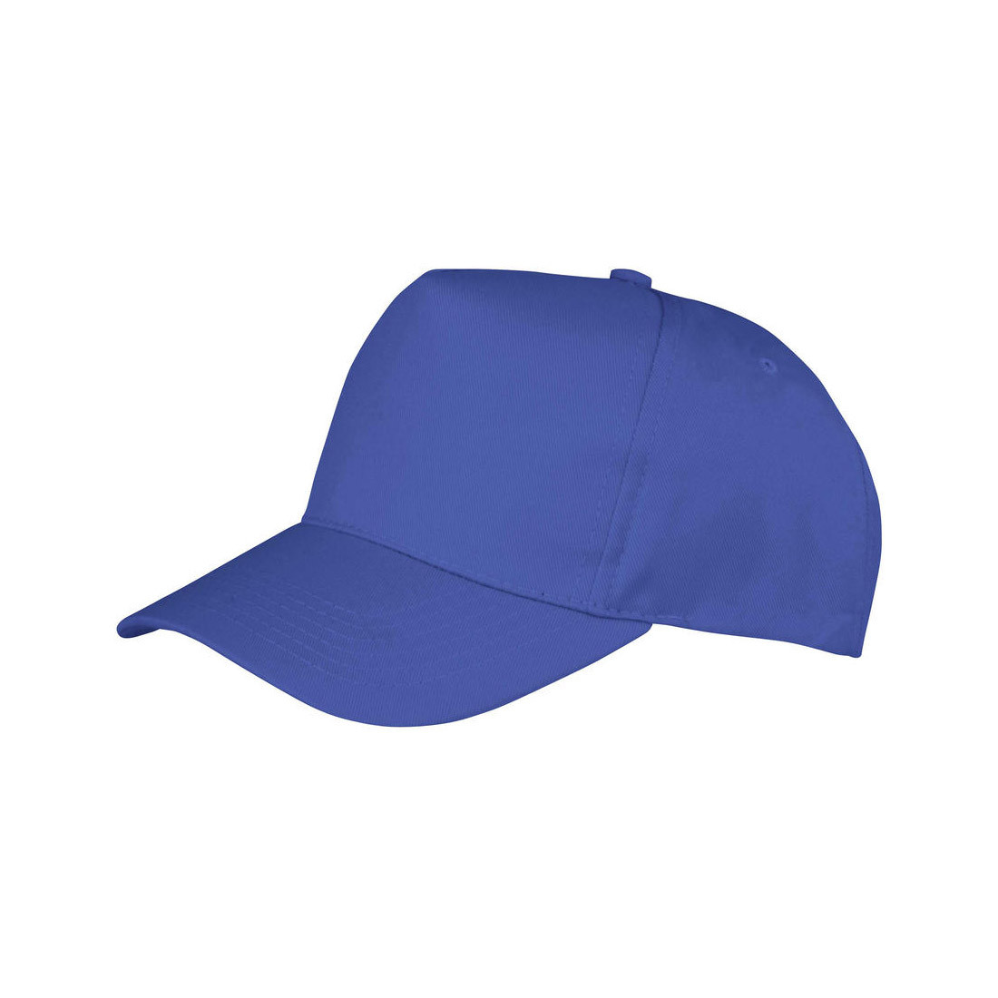 Cappellino Boston Printers - Abbigliamento di protezione