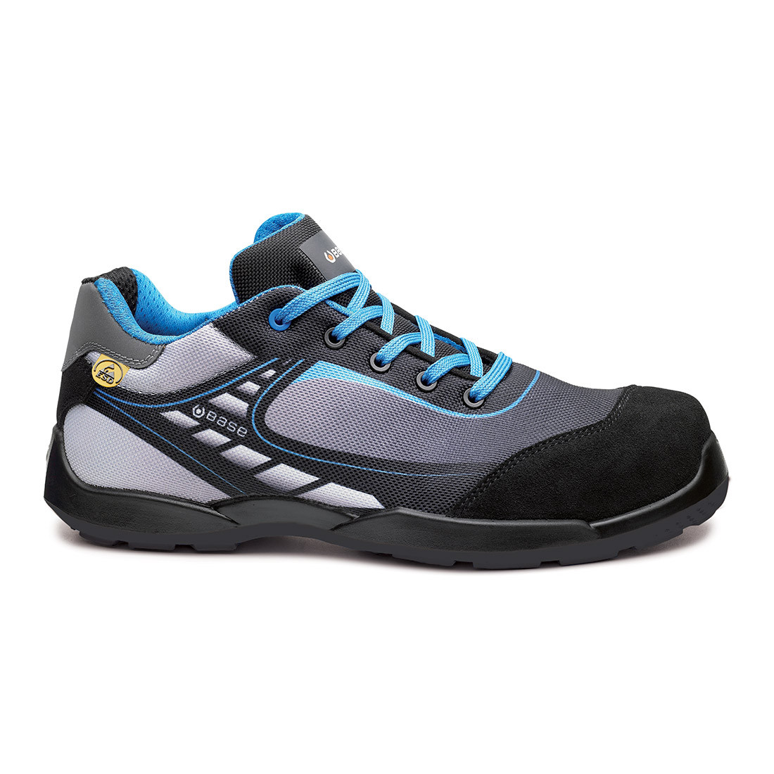Pantofi Bowling ESD S3 SRC - Incaltaminte de protectie | Bocanci, Pantofi, Sandale, Cizme