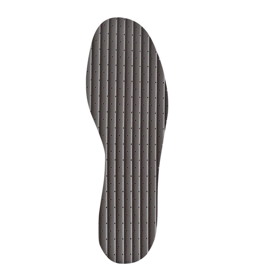 Brant Termic Fleece - Incaltaminte de protectie | Bocanci, Pantofi, Sandale, Cizme