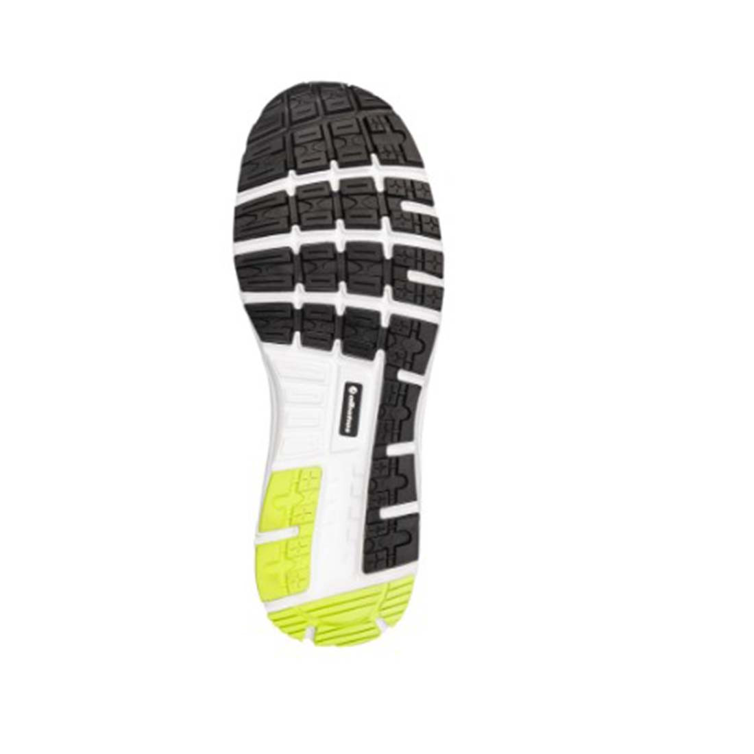 Pantofi de protectie S1P BREEZE IMPULS - Incaltaminte de protectie | Bocanci, Pantofi, Sandale, Cizme