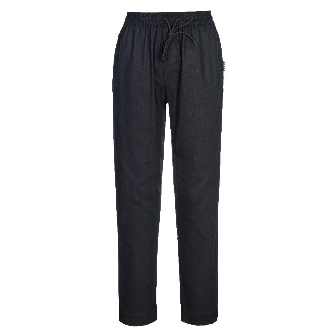 Pantaloni da cuoco Mesh Air in cotone - Abbigliamento di protezione Pantaloni da cuoco Mesh Air in cotone - Abbigliamento di protezione