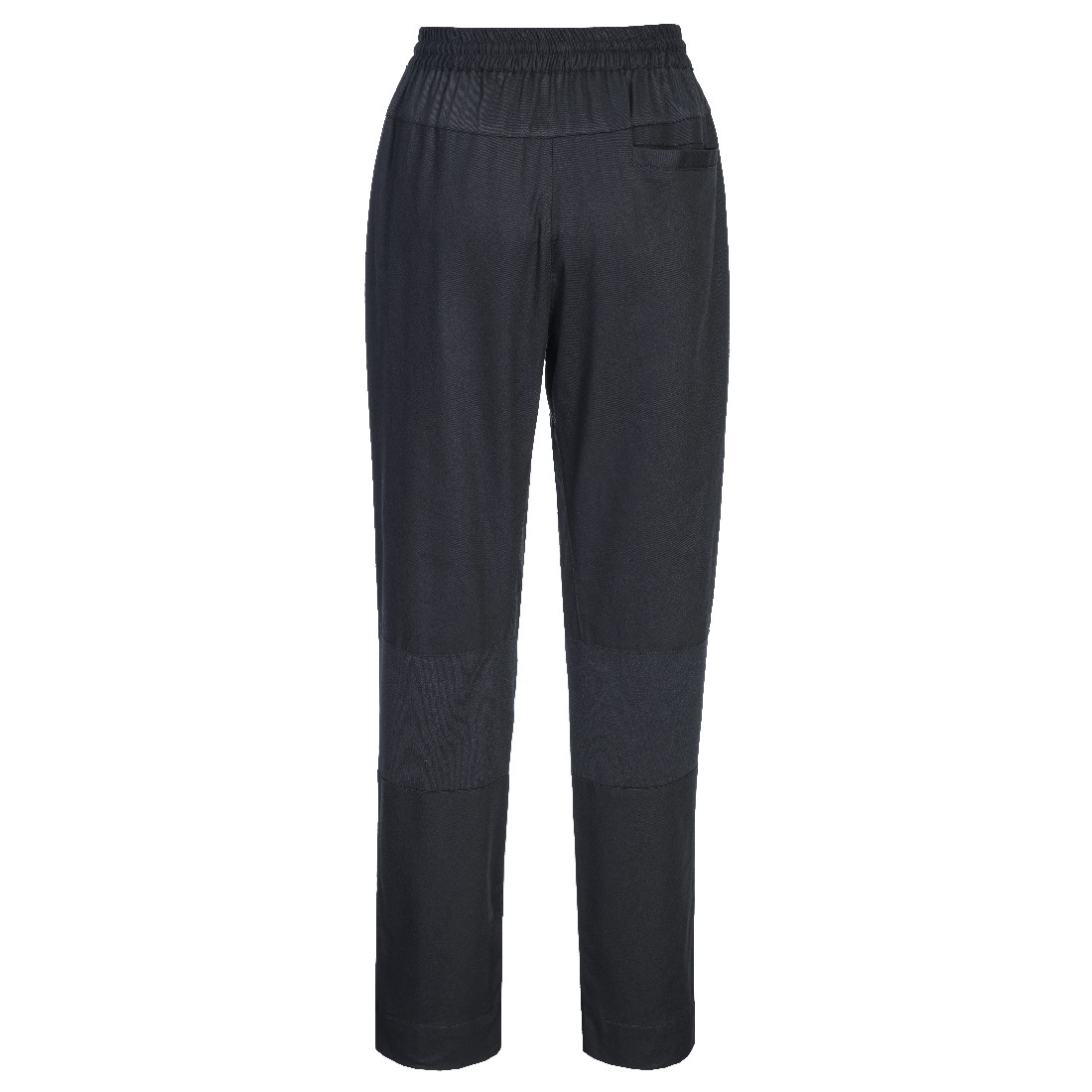 Cotton Mesh Air Chef Trousers - Safetywear