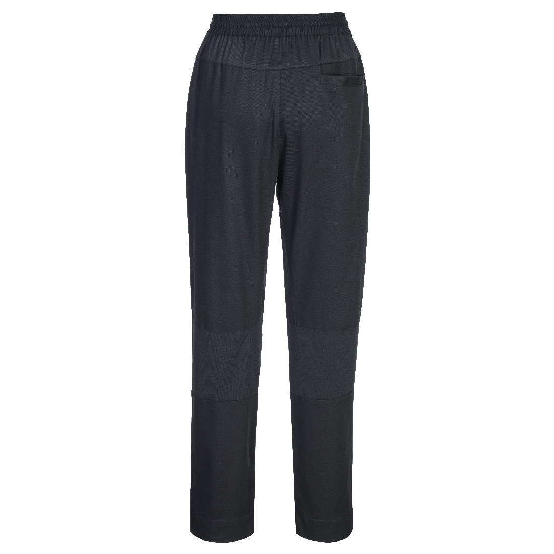 Pantaloni da cuoco Mesh Air in cotone - Abbigliamento di protezione Pantaloni da cuoco Mesh Air in cotone - Abbigliamento di protezione