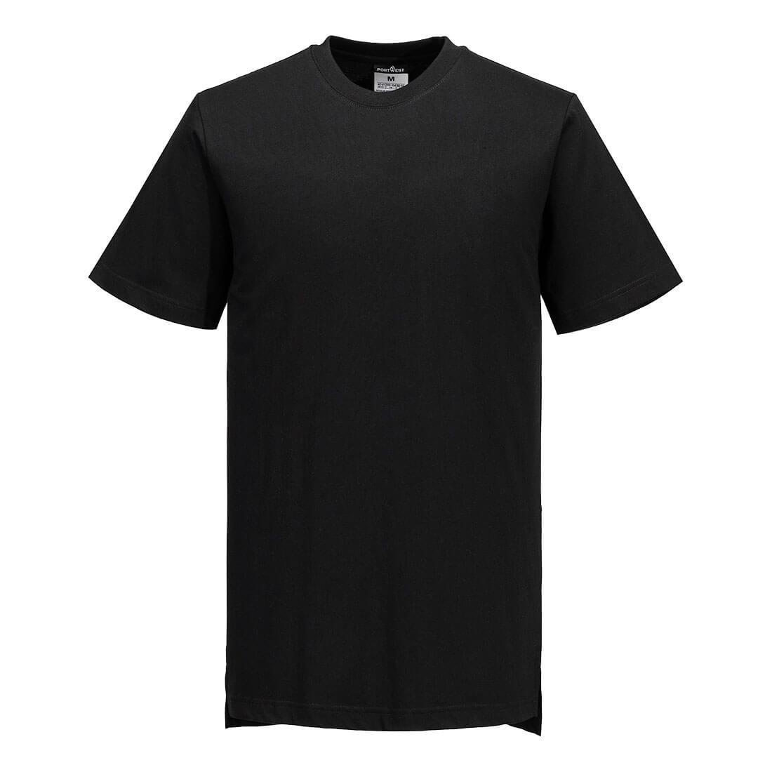 Camiseta Air de malla de algodón del chef - Ropa de protección Camiseta Air de malla de algodón del chef - Ropa de protección
