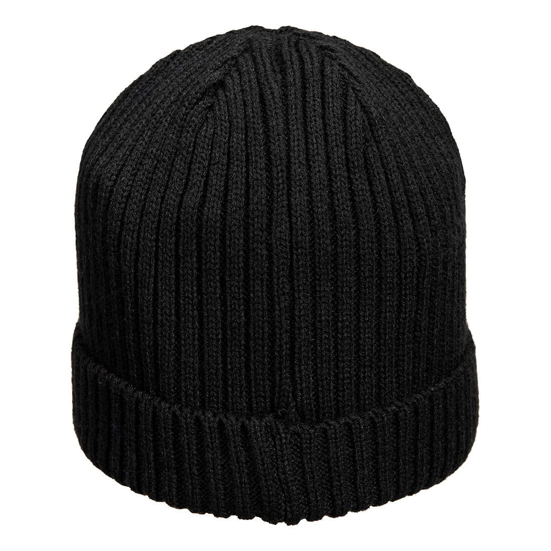 Beanie Hat with Peak - Safetywear Beanie Hat with Peak - Safetywear
