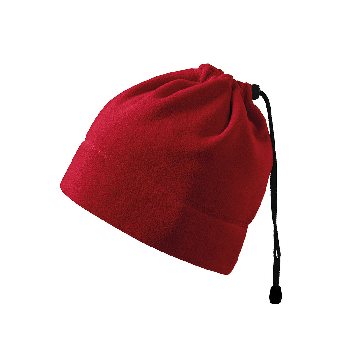 Cappello in pile PRACTIC - Abbigliamento di protezione