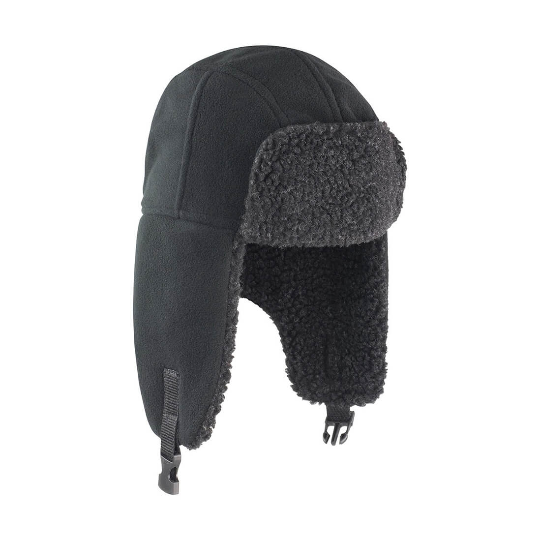 Gorro Sherpa Thinsulate - Ropa de protección