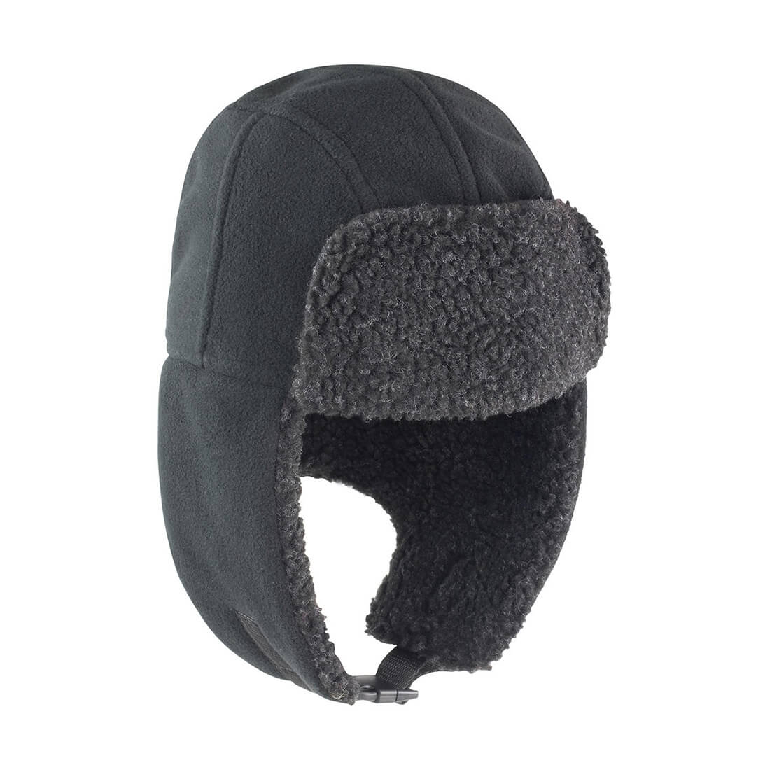 Thinsulate Sherpa Hat - Les vêtements de protection