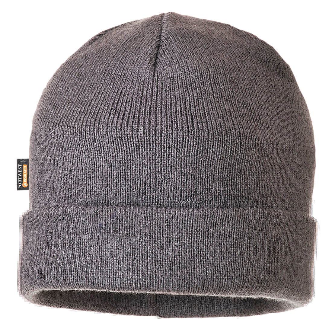 Gorro de punto con forro de Insulatex® - Ropa de protección Gorro de punto con forro de Insulatex® - Ropa de protección