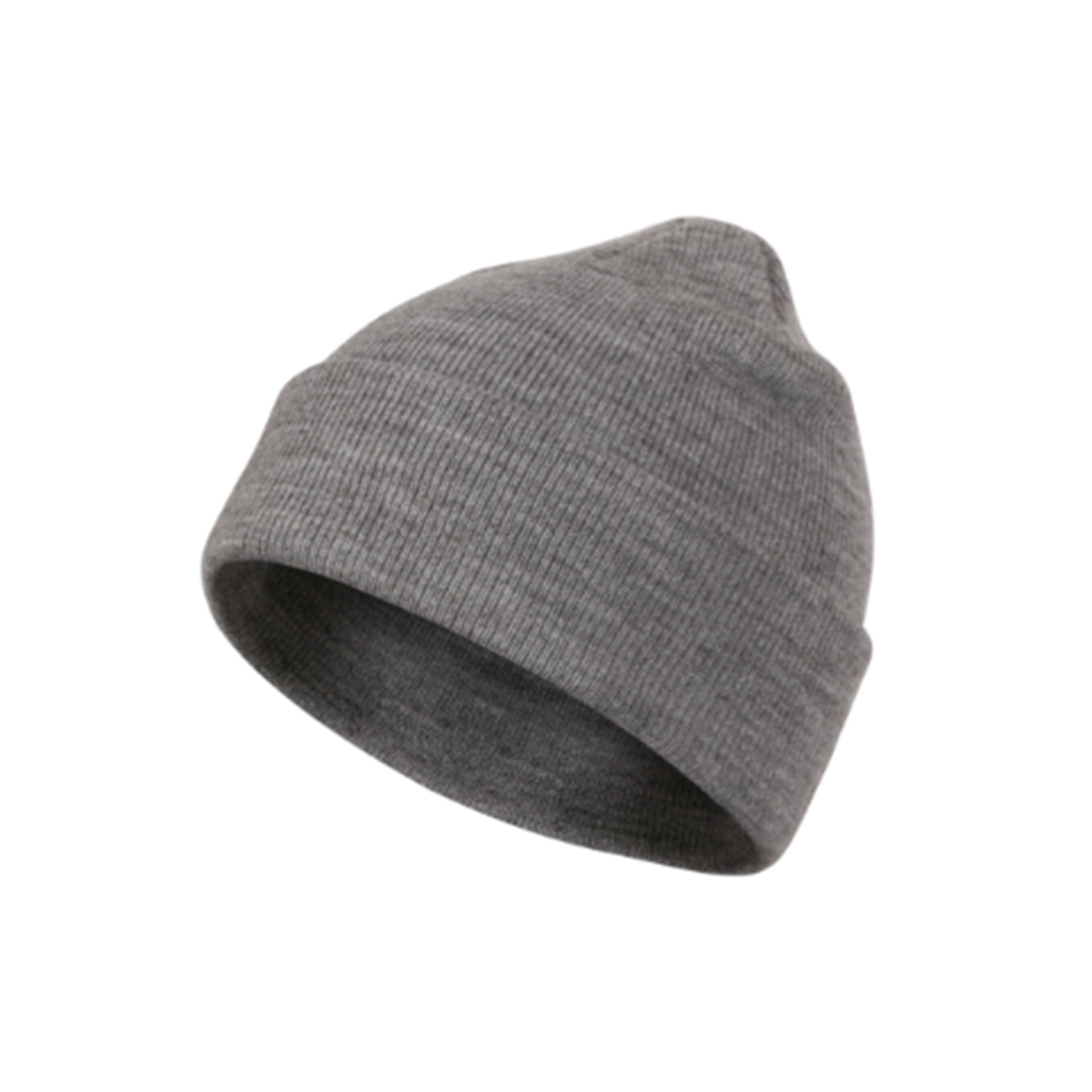 Căciulă unisex - Imbracaminte de protectie Căciulă unisex - Imbracaminte de protectie