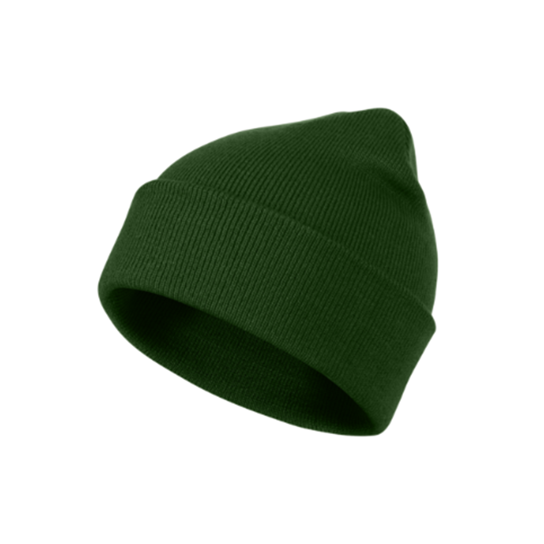 Căciulă unisex - Imbracaminte de protectie Căciulă unisex - Imbracaminte de protectie