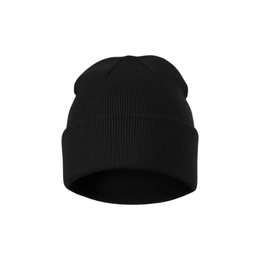 Căciulă unisex - Imbracaminte de protectie Căciulă unisex - Imbracaminte de protectie