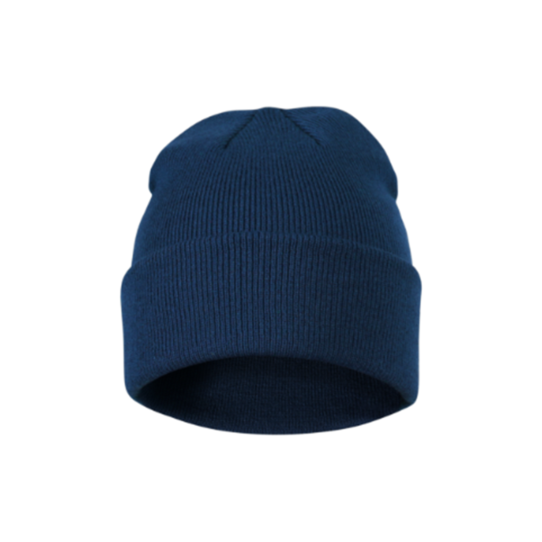 Căciulă unisex - Imbracaminte de protectie Căciulă unisex - Imbracaminte de protectie