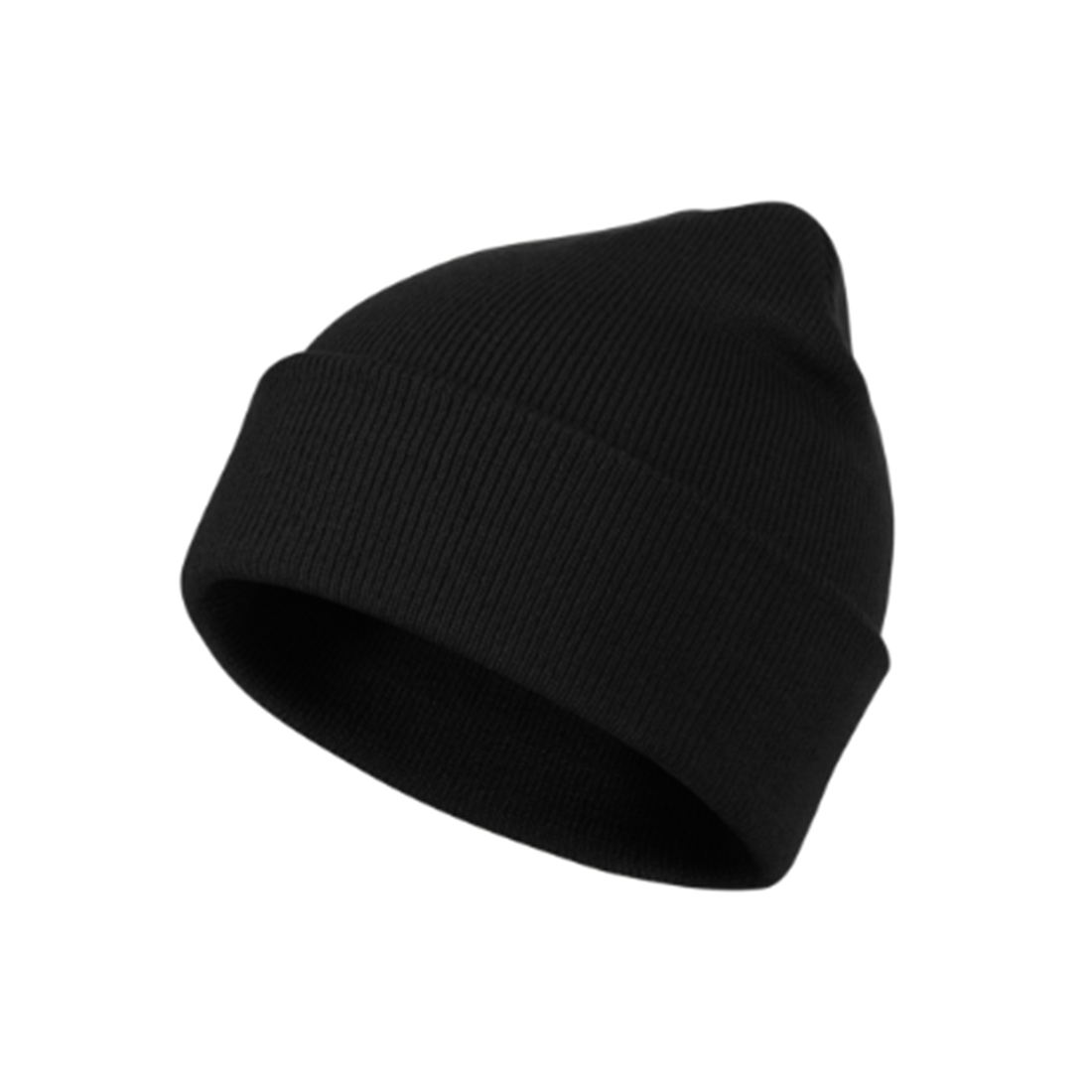 Căciulă unisex - Imbracaminte de protectie Căciulă unisex - Imbracaminte de protectie