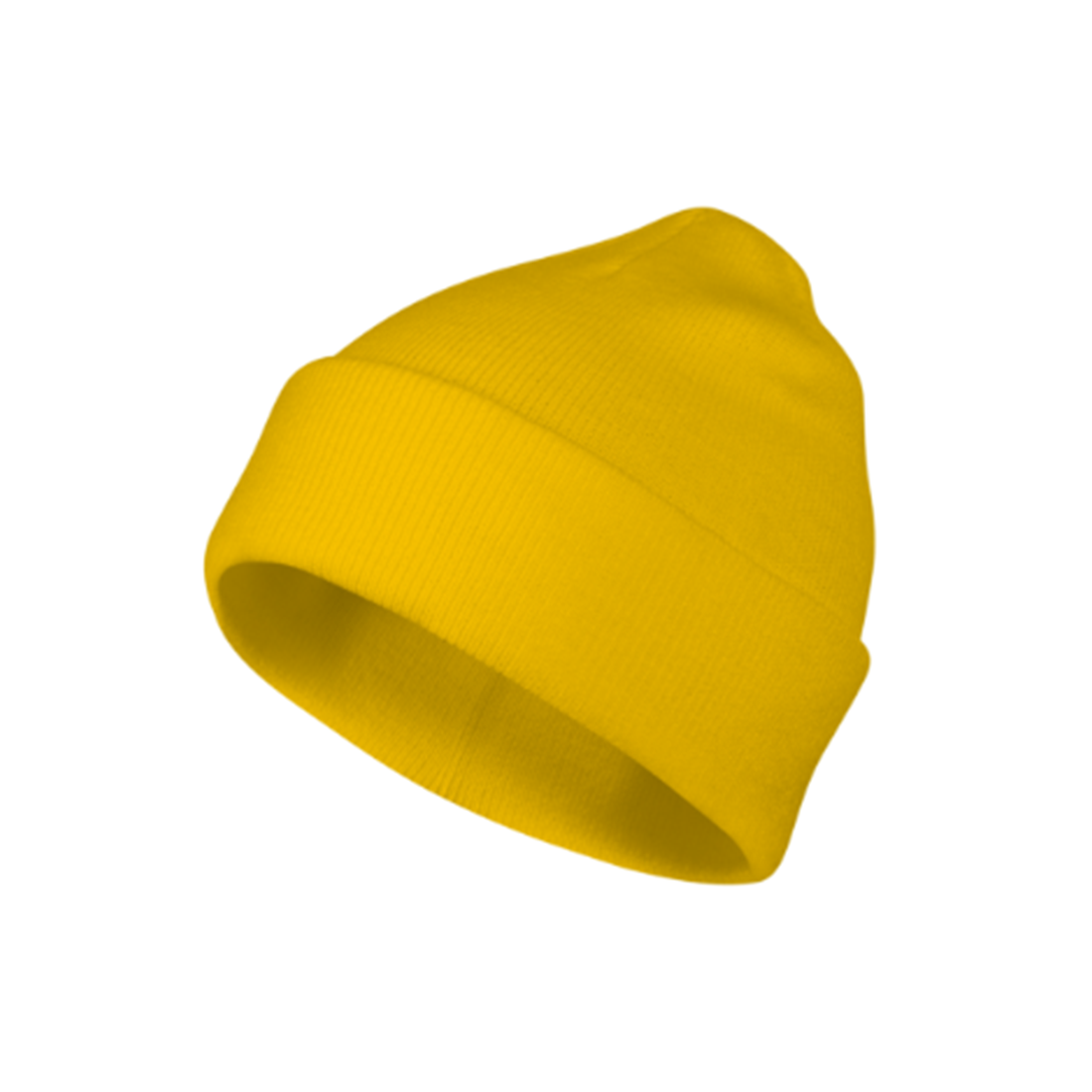 Căciulă unisex - Imbracaminte de protectie Căciulă unisex - Imbracaminte de protectie