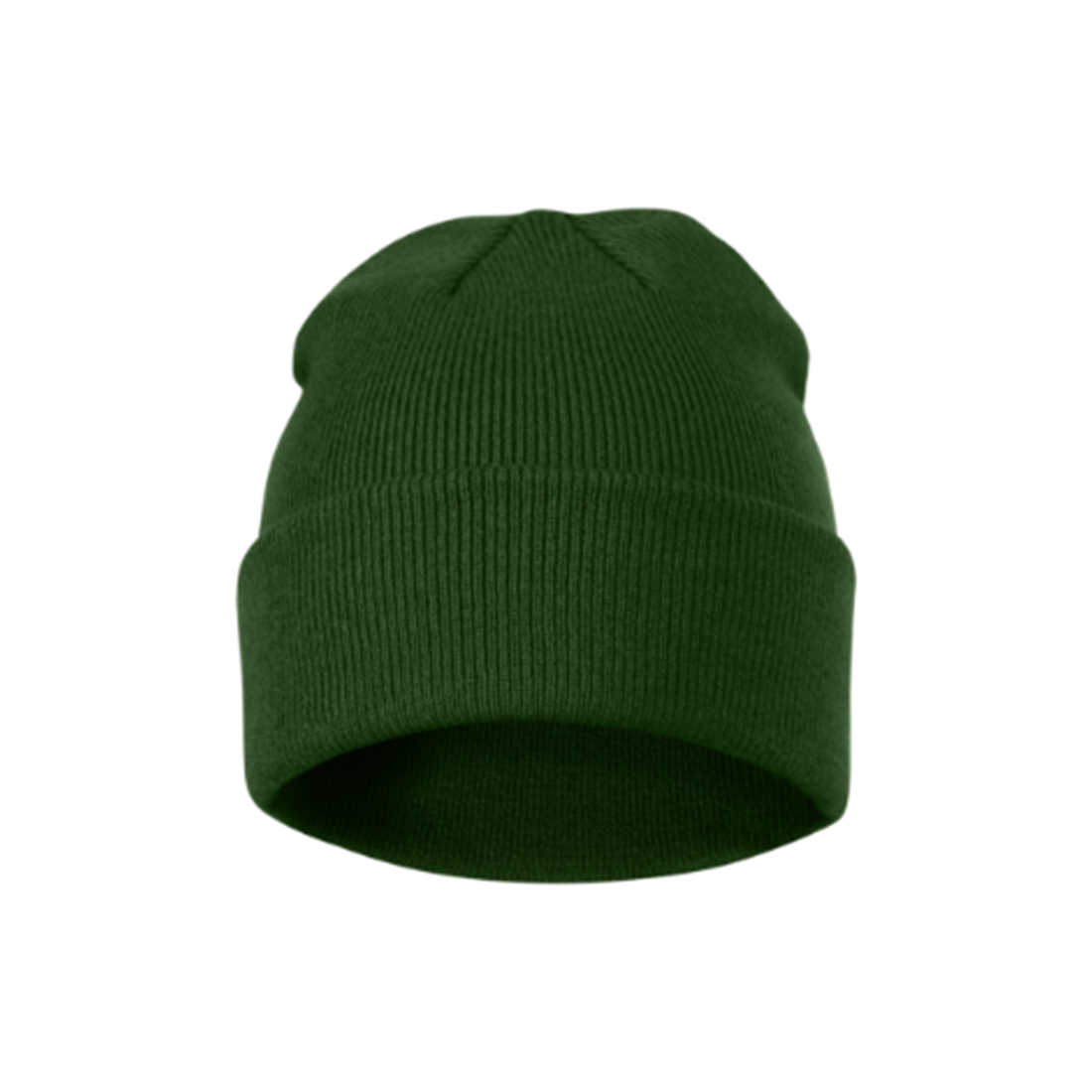 Căciulă unisex - Imbracaminte de protectie Căciulă unisex - Imbracaminte de protectie
