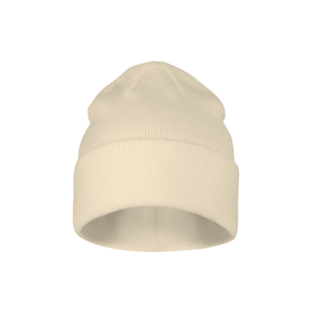 Căciulă unisex - Imbracaminte de protectie Căciulă unisex - Imbracaminte de protectie