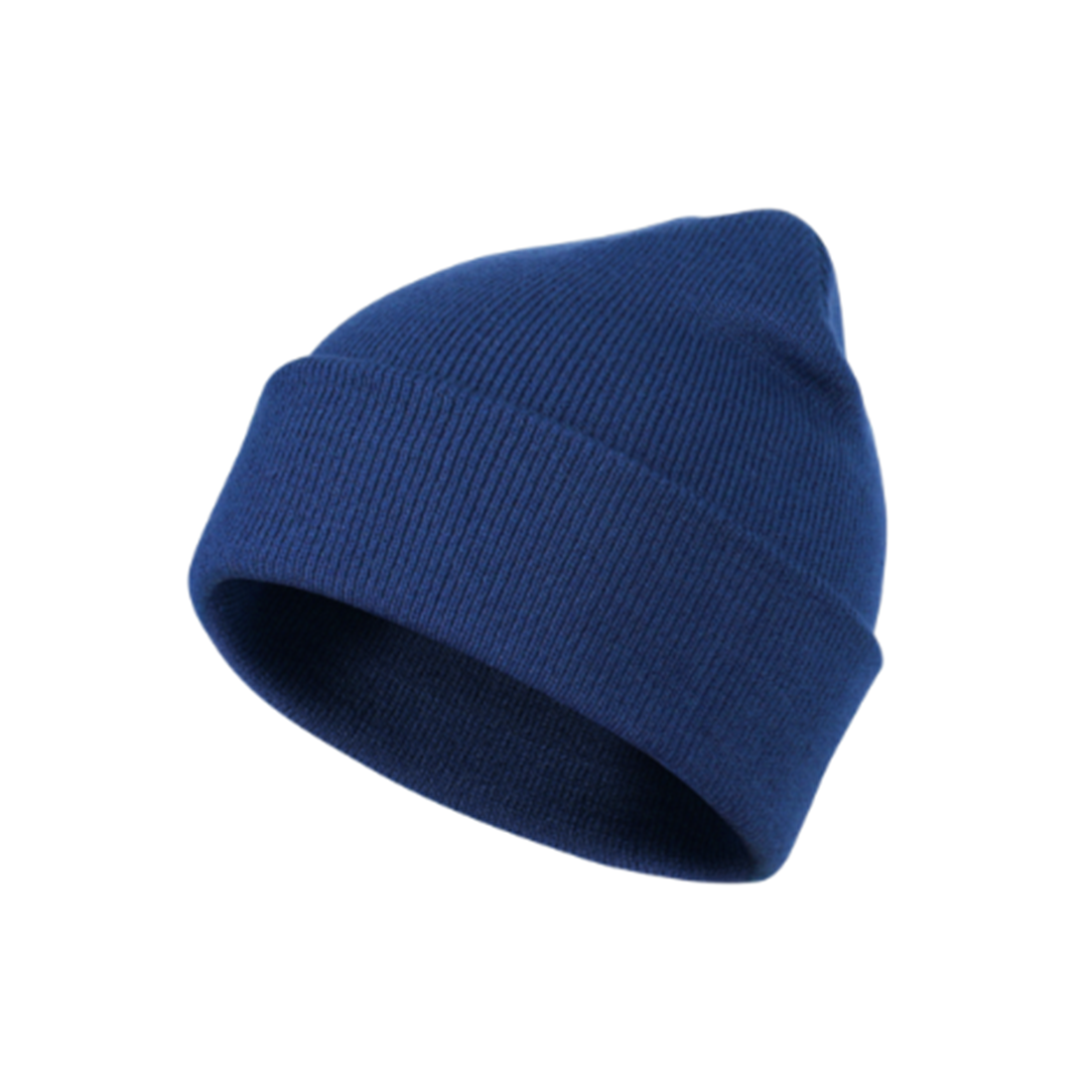 Căciulă unisex - Imbracaminte de protectie Căciulă unisex - Imbracaminte de protectie