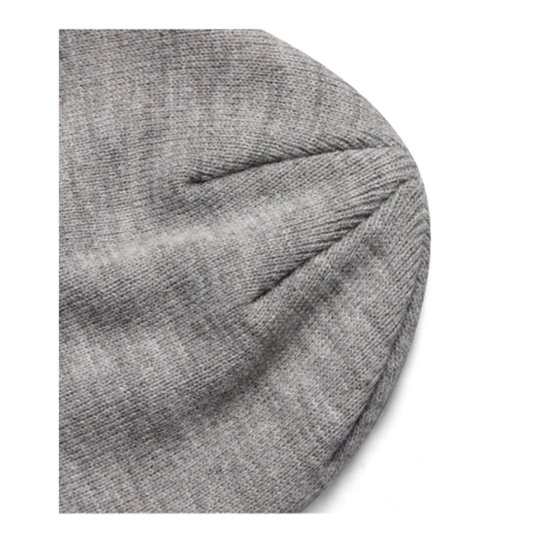 Căciulă unisex - Imbracaminte de protectie Căciulă unisex - Imbracaminte de protectie