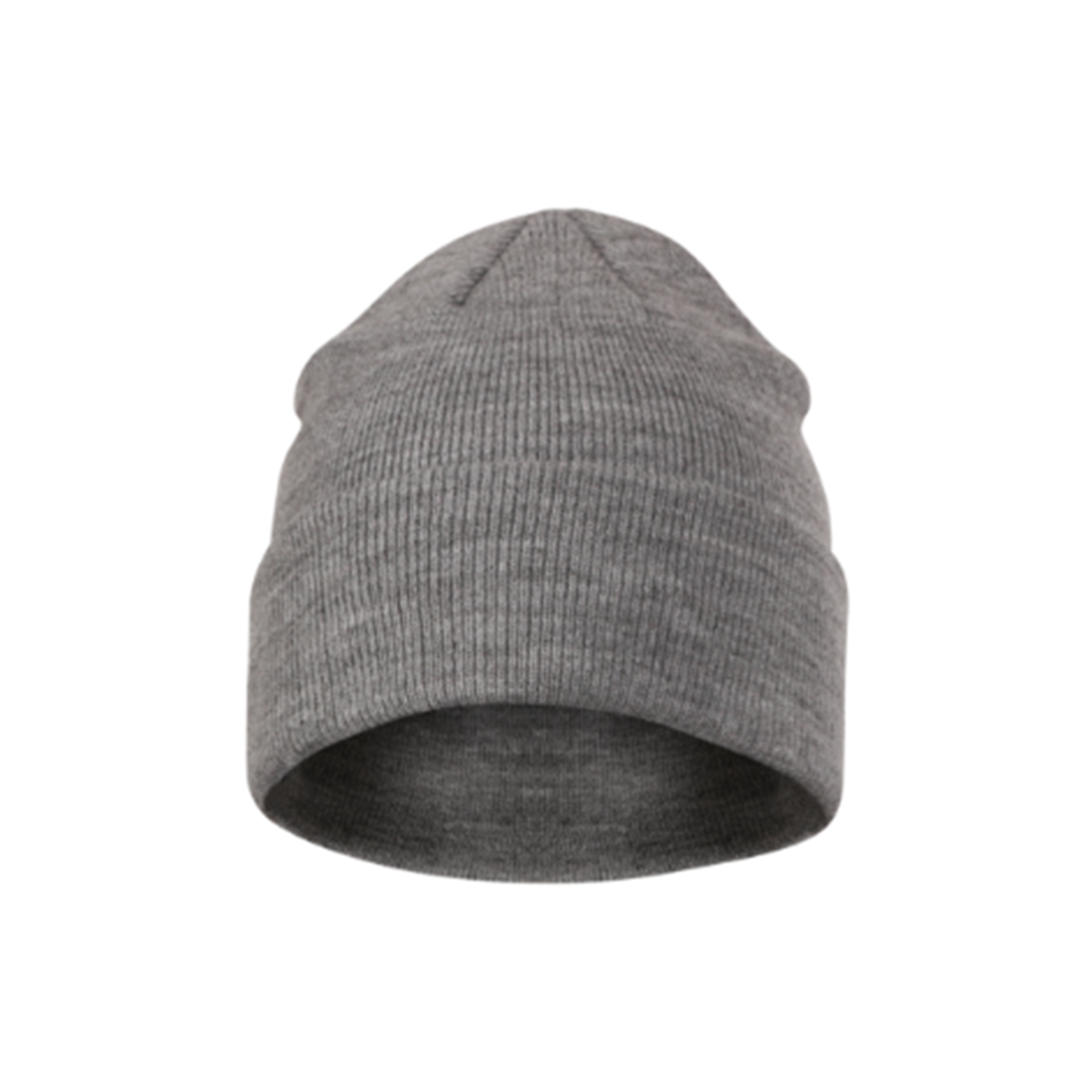 Căciulă unisex - Imbracaminte de protectie Căciulă unisex - Imbracaminte de protectie