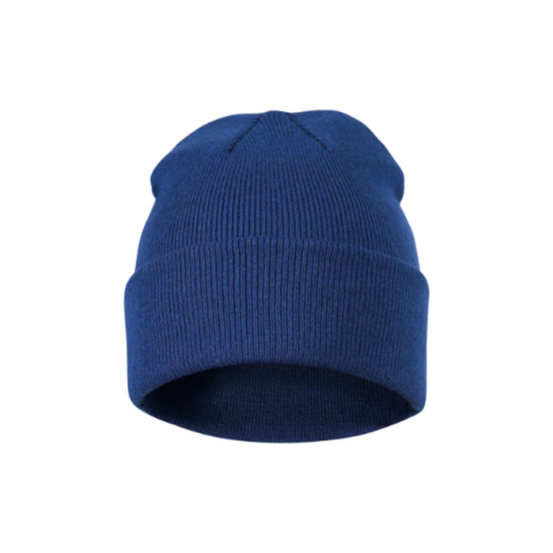 Căciulă unisex - Imbracaminte de protectie Căciulă unisex - Imbracaminte de protectie
