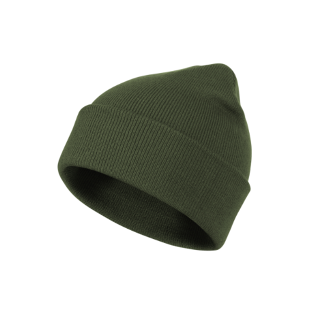 Căciulă unisex - Imbracaminte de protectie Căciulă unisex - Imbracaminte de protectie