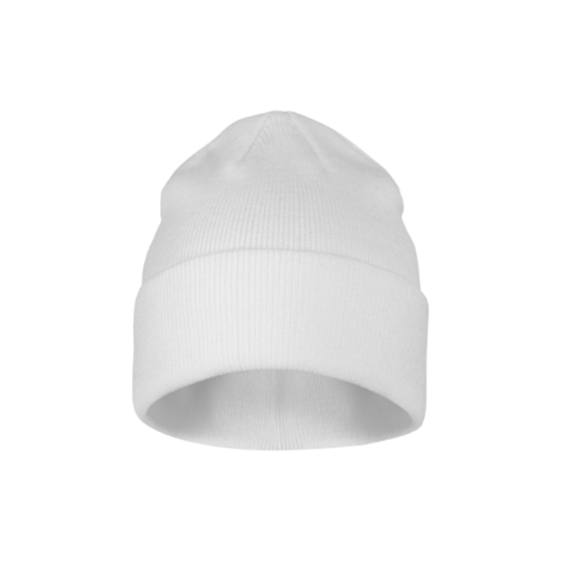 Căciulă unisex - Imbracaminte de protectie Căciulă unisex - Imbracaminte de protectie
