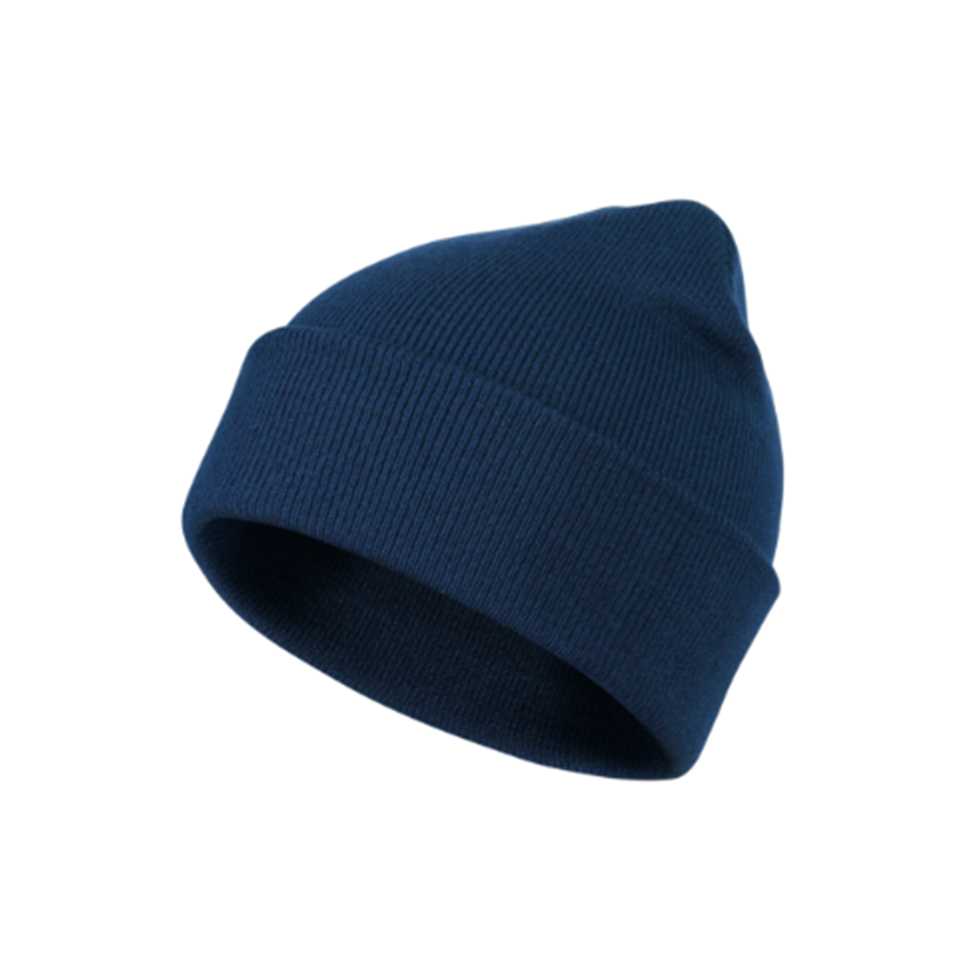 Căciulă unisex - Imbracaminte de protectie Căciulă unisex - Imbracaminte de protectie