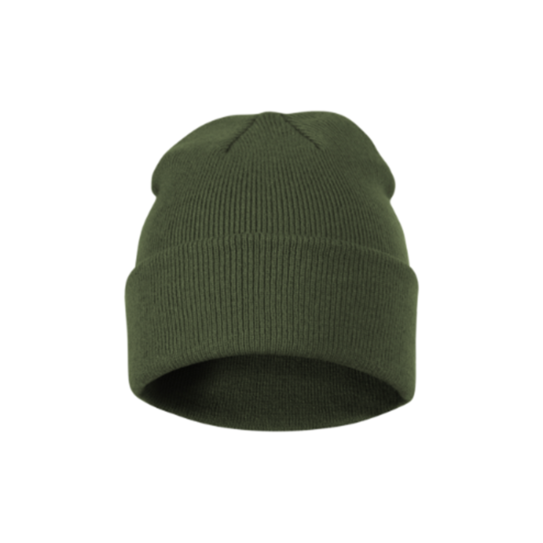 Căciulă unisex - Imbracaminte de protectie Căciulă unisex - Imbracaminte de protectie