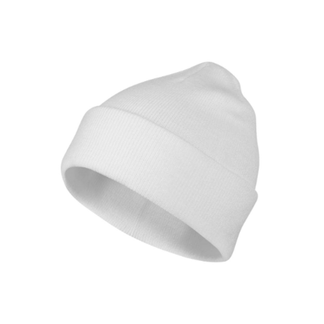 Căciulă unisex - Imbracaminte de protectie Căciulă unisex - Imbracaminte de protectie