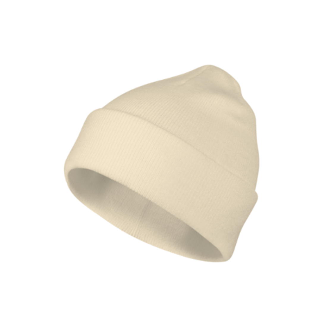 Căciulă unisex - Imbracaminte de protectie Căciulă unisex - Imbracaminte de protectie