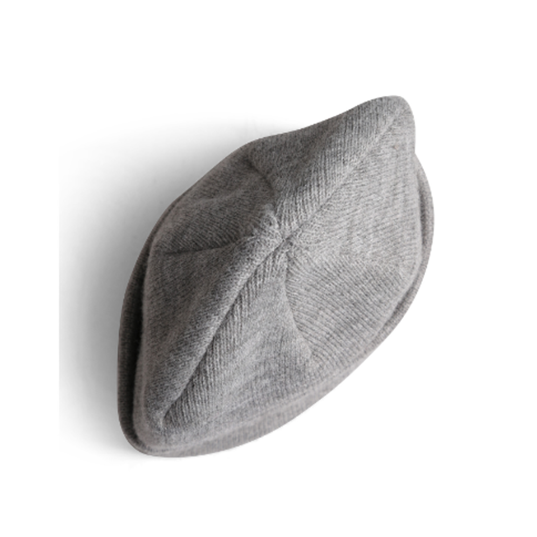 Căciulă unisex - Imbracaminte de protectie Căciulă unisex - Imbracaminte de protectie