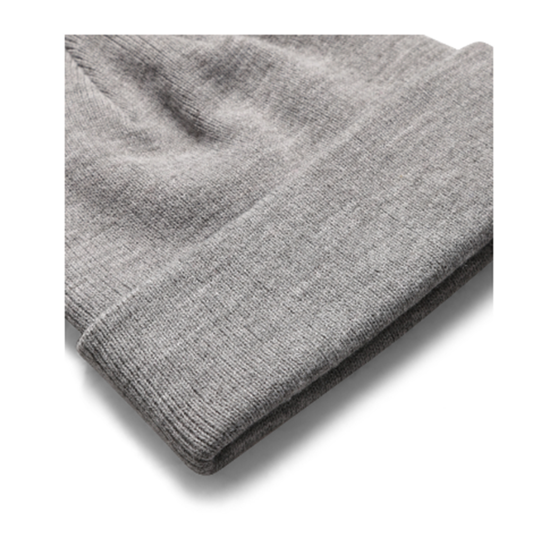 Căciulă unisex - Imbracaminte de protectie Căciulă unisex - Imbracaminte de protectie