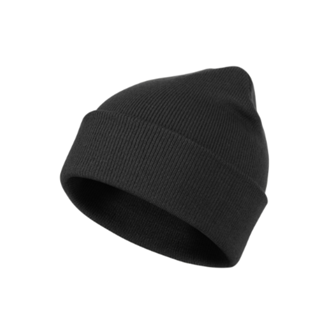 Căciulă unisex - Imbracaminte de protectie Căciulă unisex - Imbracaminte de protectie