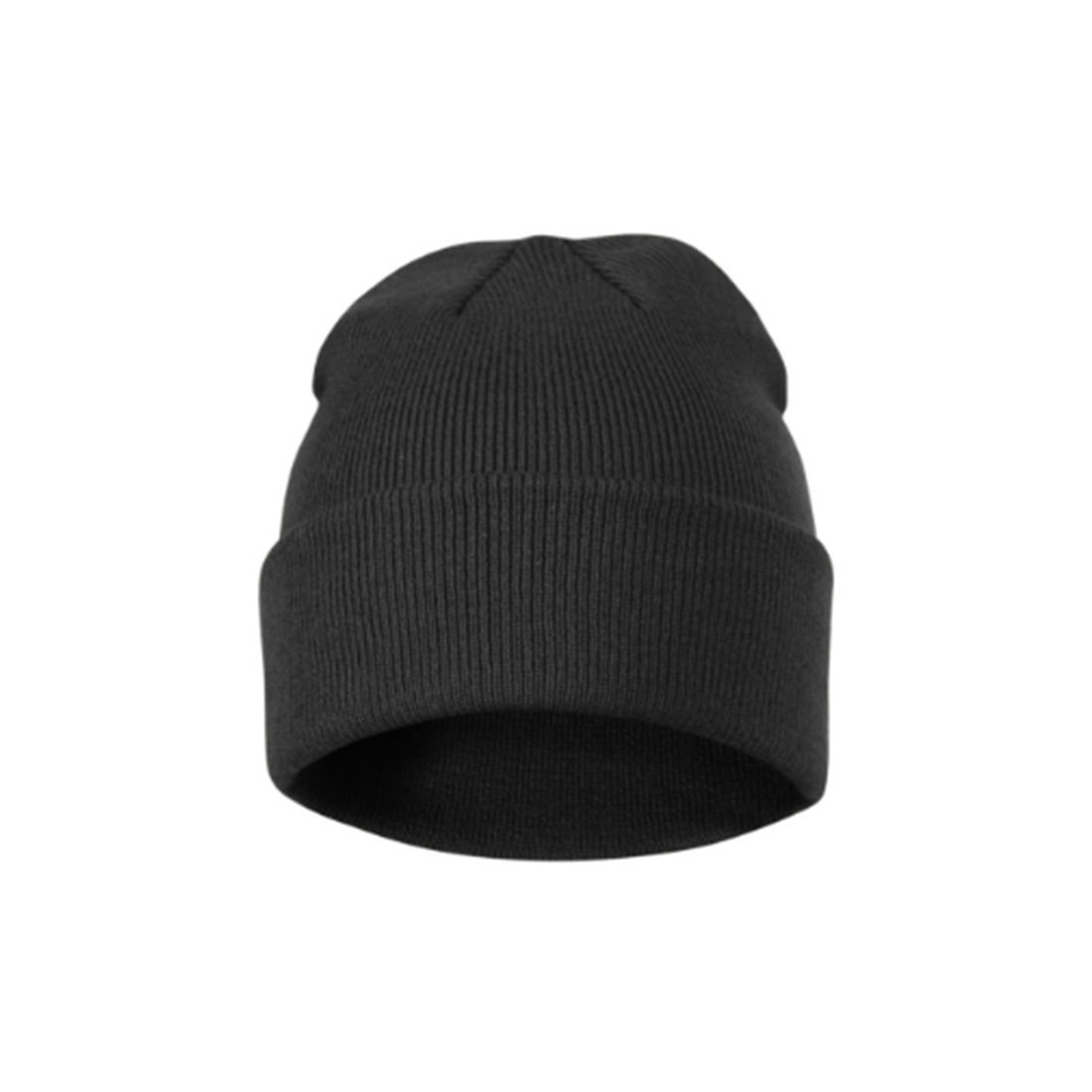 Căciulă unisex - Imbracaminte de protectie Căciulă unisex - Imbracaminte de protectie