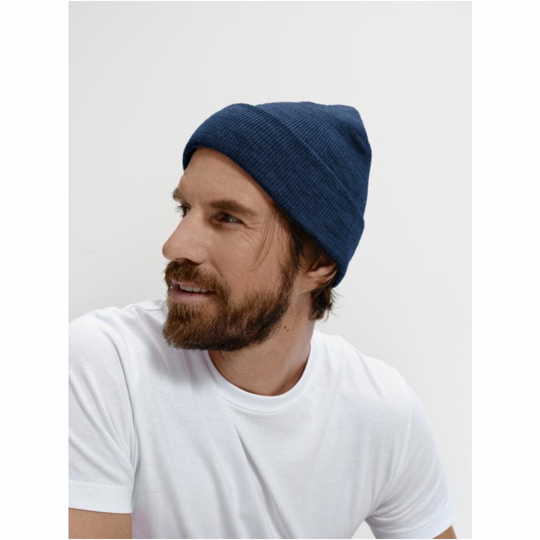 Unisex Cap - Safetywear