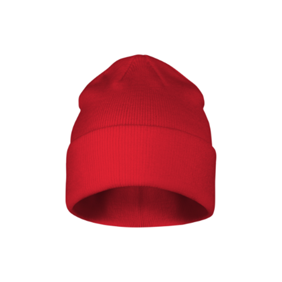 Căciulă unisex - Imbracaminte de protectie Căciulă unisex - Imbracaminte de protectie