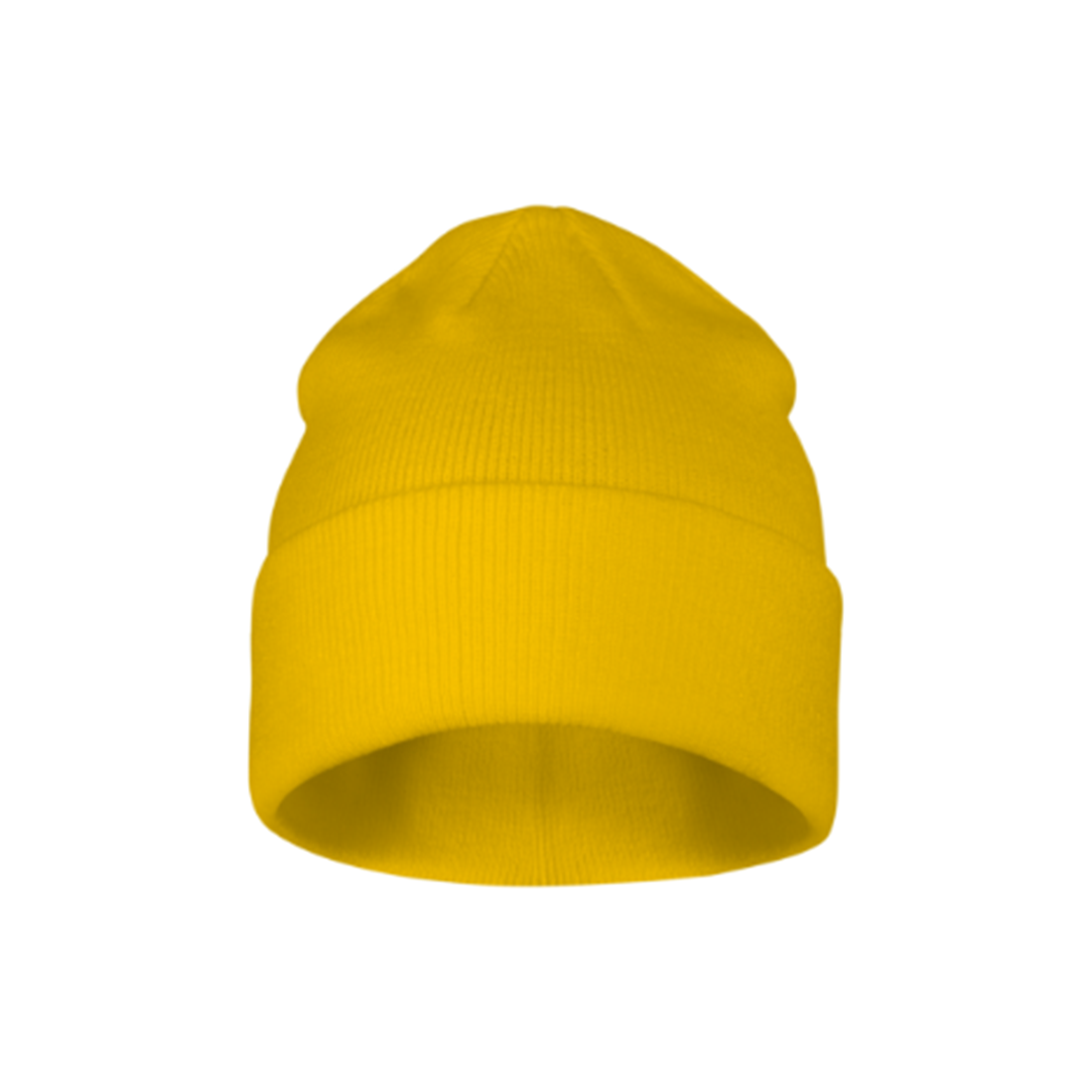 Căciulă unisex - Imbracaminte de protectie Căciulă unisex - Imbracaminte de protectie