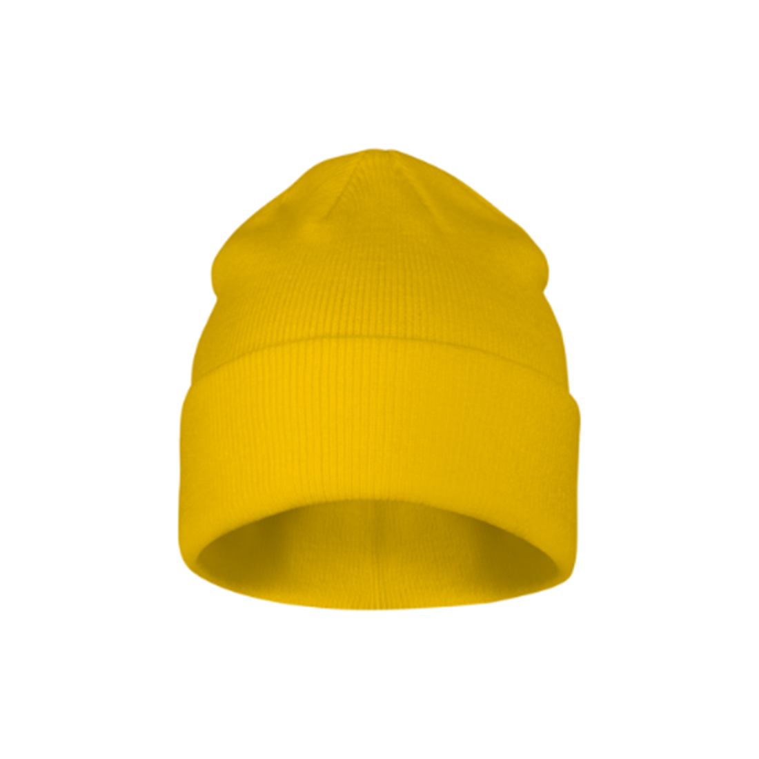 Căciulă unisex - Imbracaminte de protectie Căciulă unisex - Imbracaminte de protectie