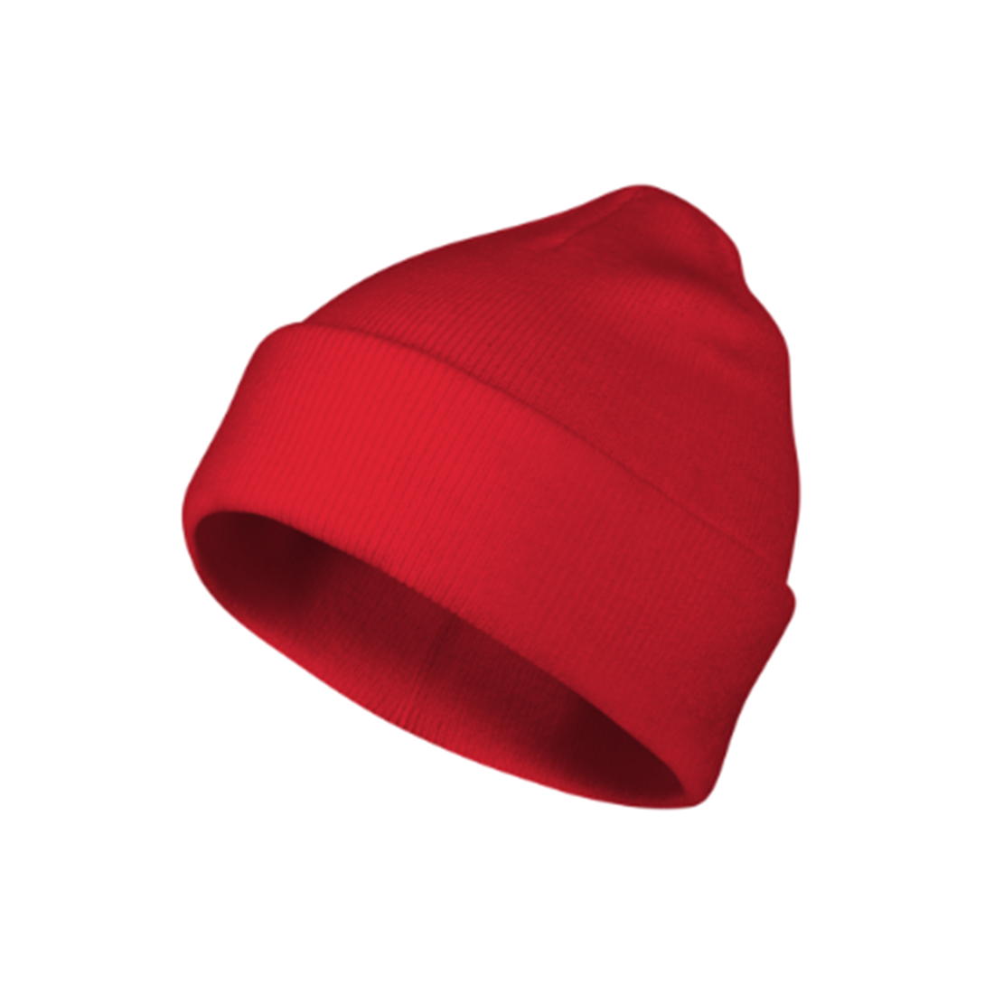 Căciulă unisex - Imbracaminte de protectie Căciulă unisex - Imbracaminte de protectie