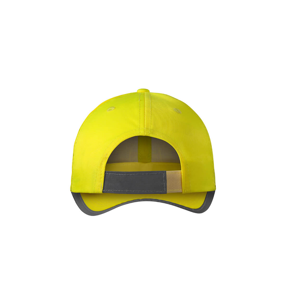 Cappello HV REFLEX - Abbigliamento di protezione