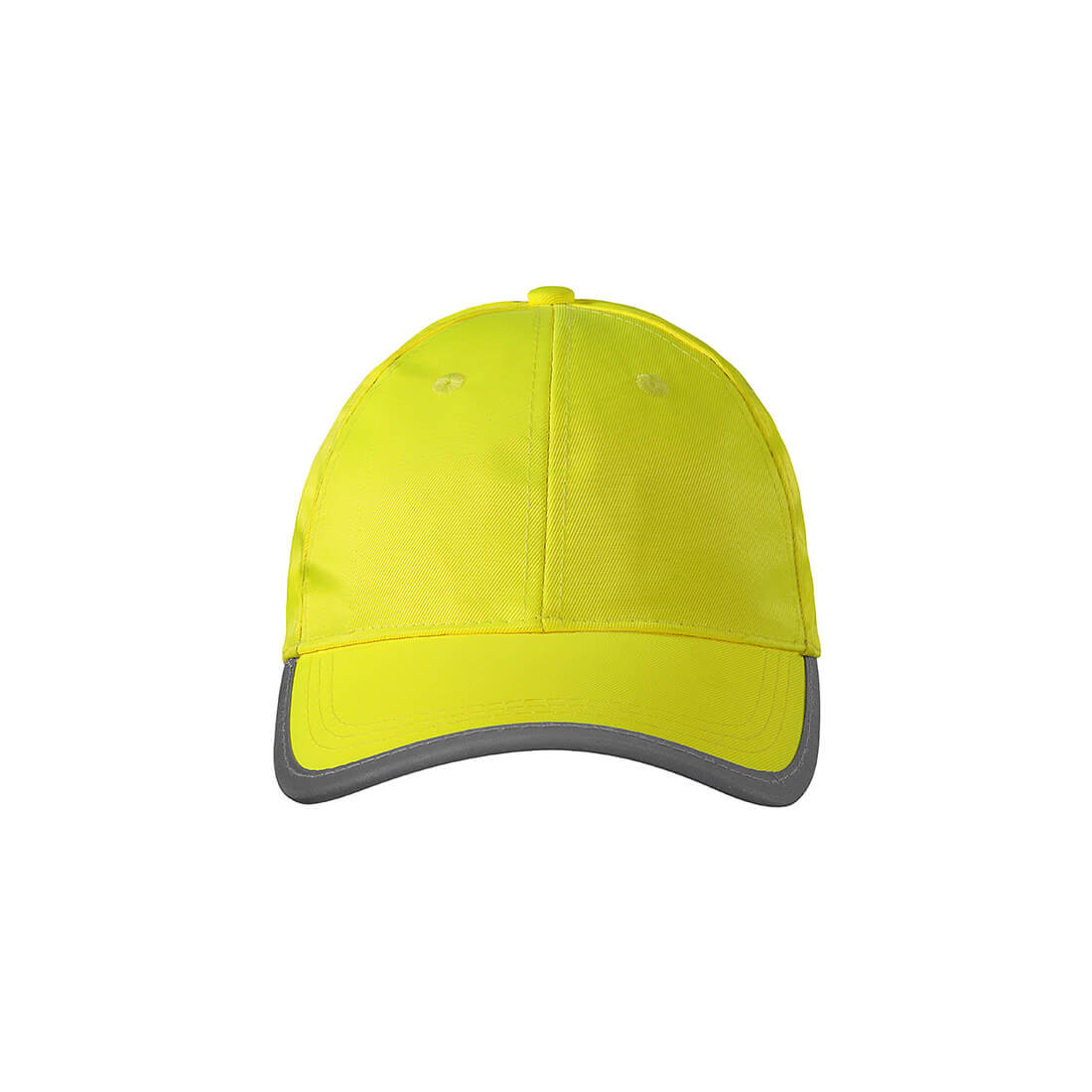 Cappello HV REFLEX - Abbigliamento di protezione