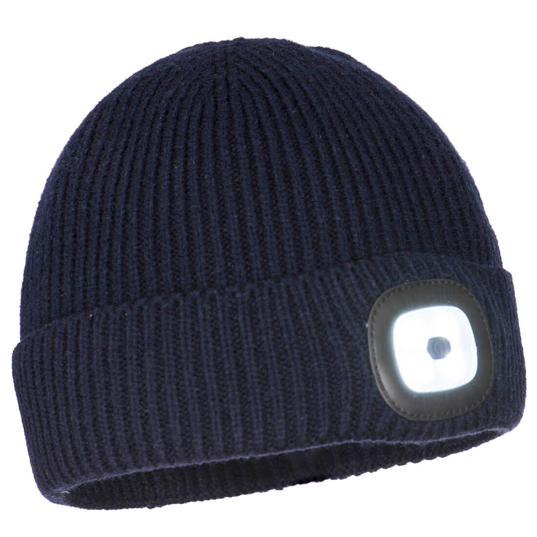 Bonnet LED Workman - Les vêtements de protection