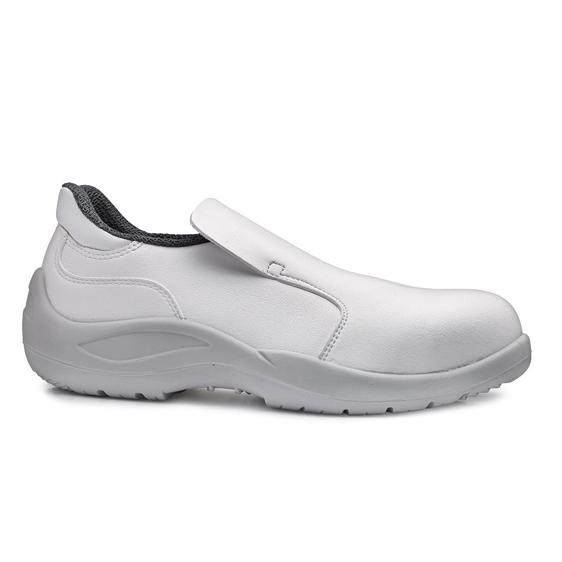 Pantofi Cadmio S1 SRC - Incaltaminte de protectie | Bocanci, Pantofi, Sandale, Cizme