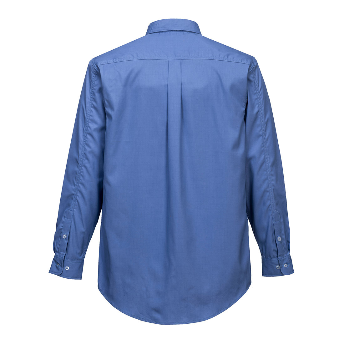 Camisa Bizflame Plus - Ropa de protección