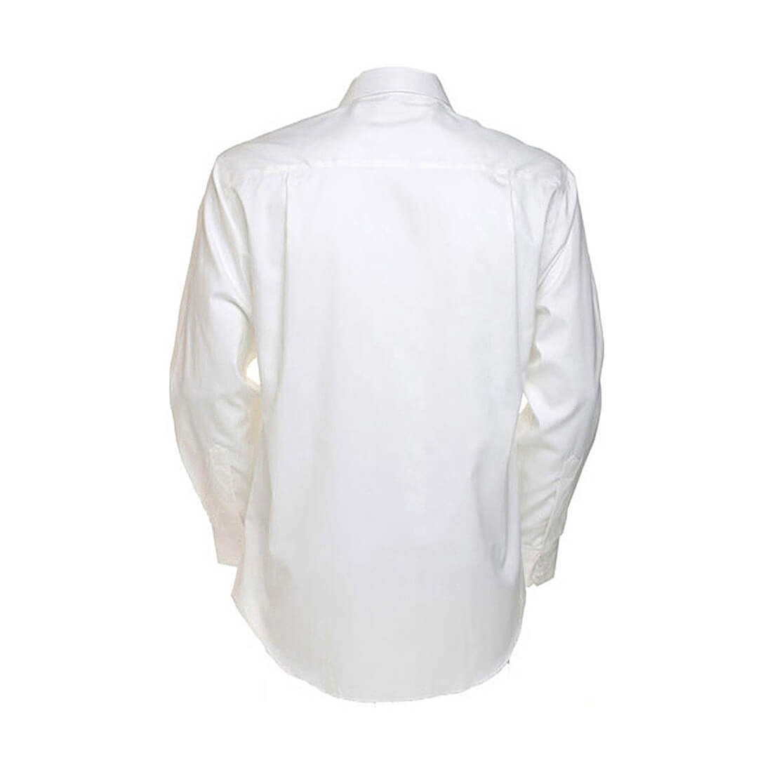 Camisa Oxford Superior Premium M.L. Hombre - Ropa de protección
