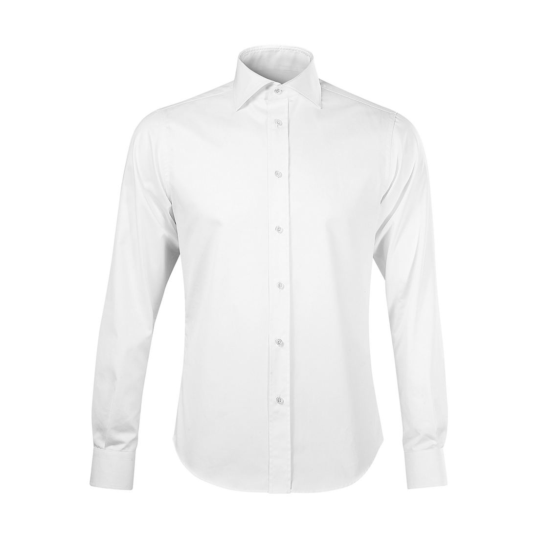 Chemise homme M/L - Les vêtements de protection