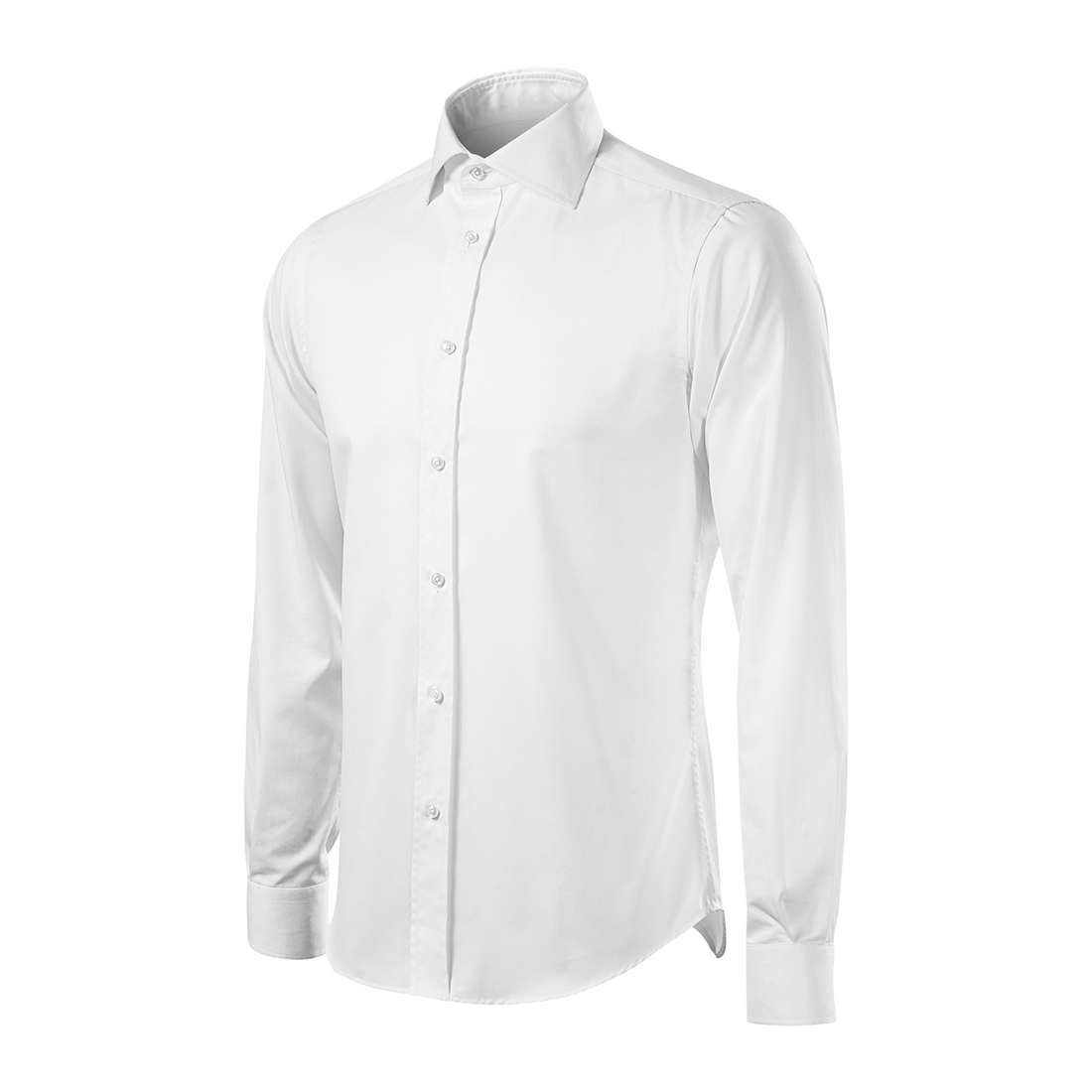 Chemise homme M/L - Les vêtements de protection