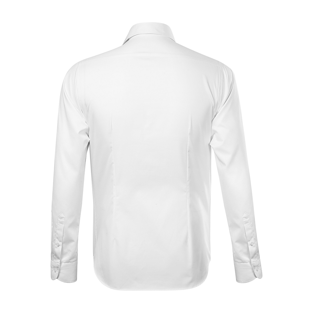 Chemise homme M/L - Les vêtements de protection